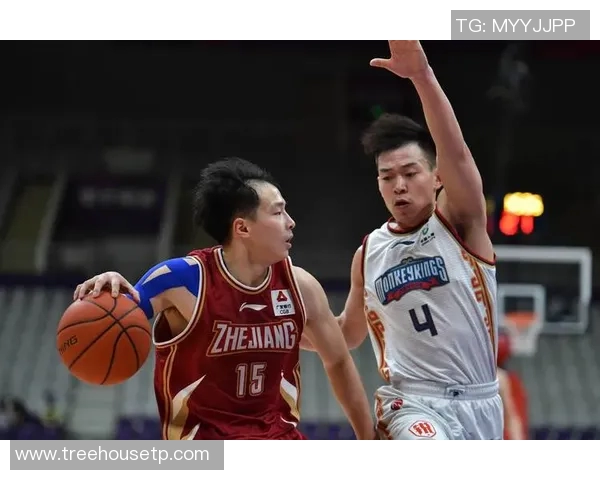 南京篮球队实力强劲荣登全国篮球力量排行榜第八名