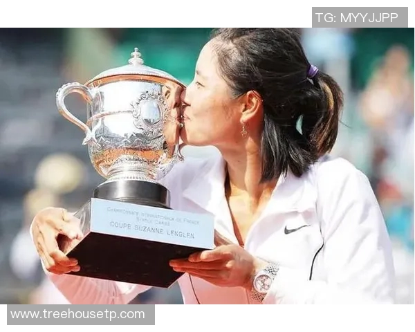 南京网球队个人能力分析与大满贯赛事表现评析