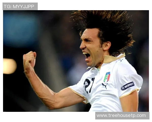 帅气足球明星壁纸精选让你随时感受运动激情与青春活力