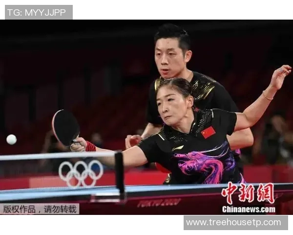 广州乒乓球队配合策略深度剖析与其他球队的对比研究